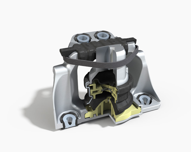 278 abs 007 bis dual isolation mount 640x510