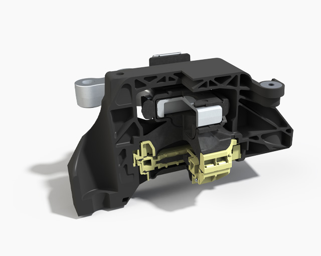 279 2c abs 006 conventional mount 640x510