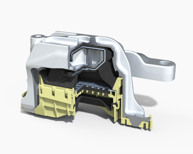 279 abs 008 bis hydraulic mount 640x510