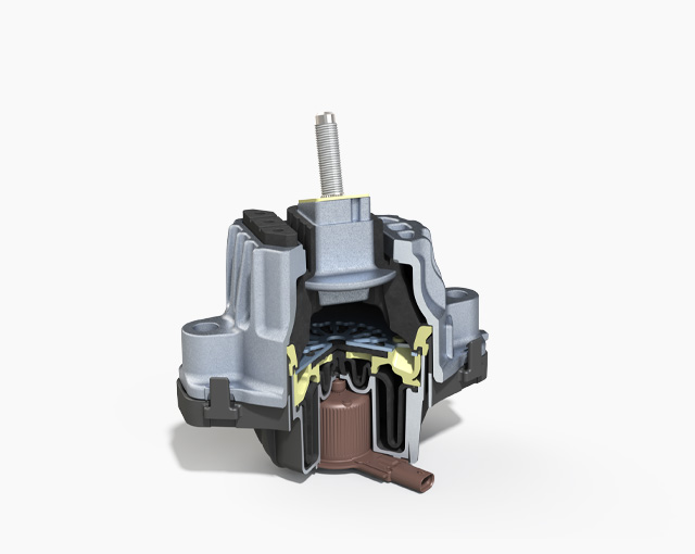 280 abs 009 bis switchable mount 640x510