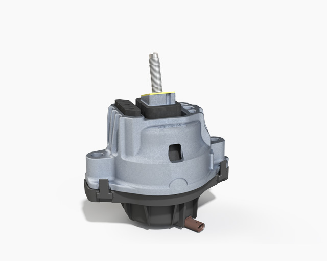 280 abs 009 switchable mount 640x510