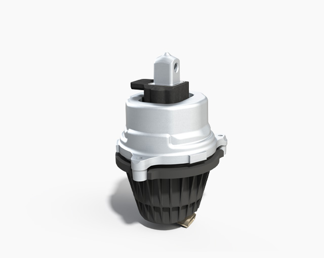 281 abs 010 active mount 640x510