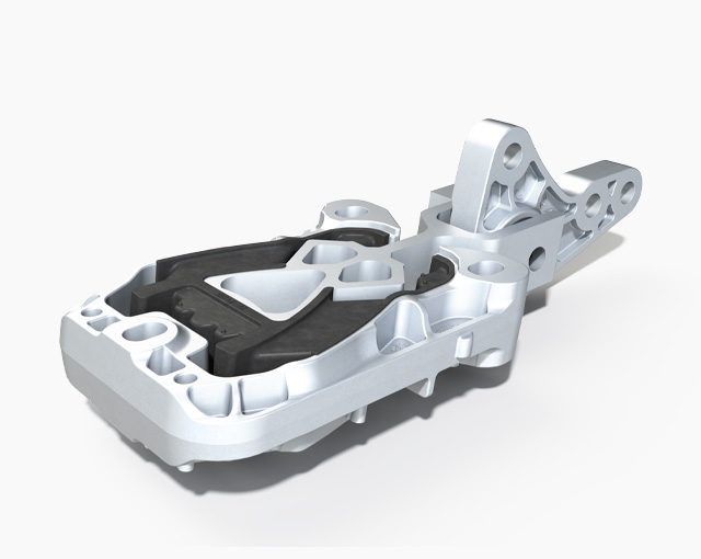 282 2 abs 011 conventional roll restrictor 640x510