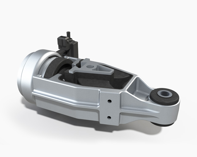 284 abs 014 switchable roll restrictor 640x510