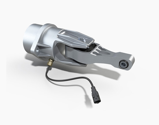 285 abs 015 active roll restrictor 550x433