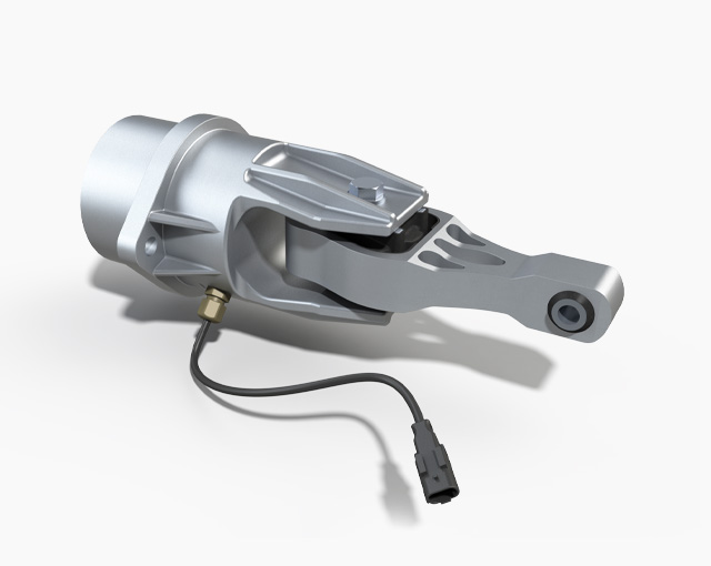 285 abs 015 active roll restrictor 640x510