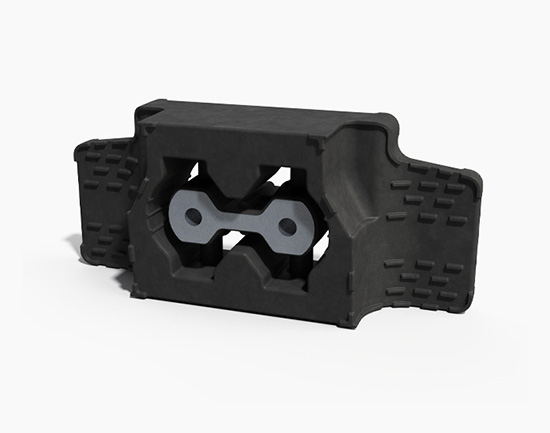 286 abs 016 passive damper 550x433