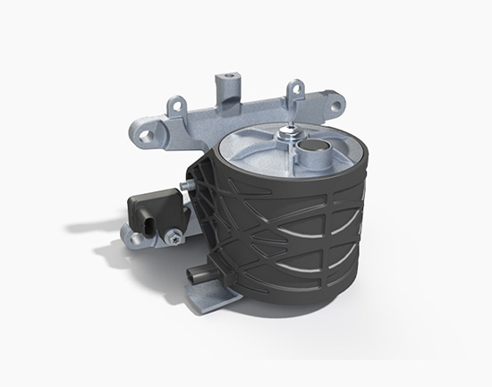 287 abs 017 active damper 550x433