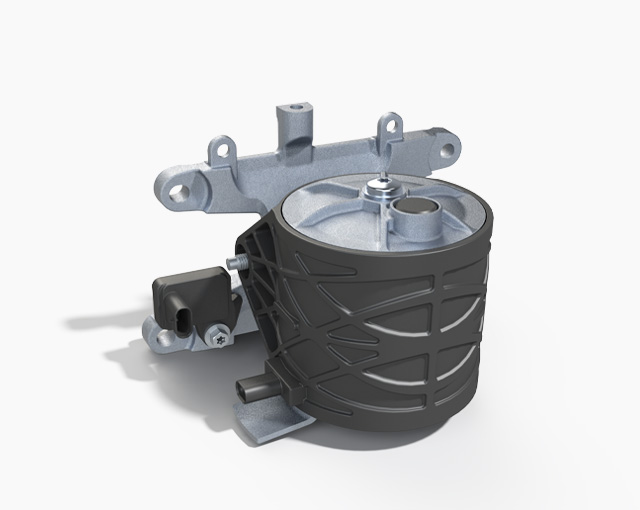 287 abs 017 active damper 640x510