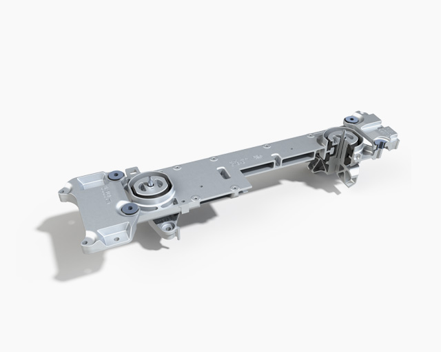 288 abs 018 bis sub system assembly 640x510