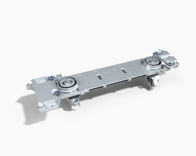 288 abs 018 sub system assembly 640x510