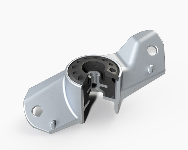 289 1c abs 019 top rear mount 640x510