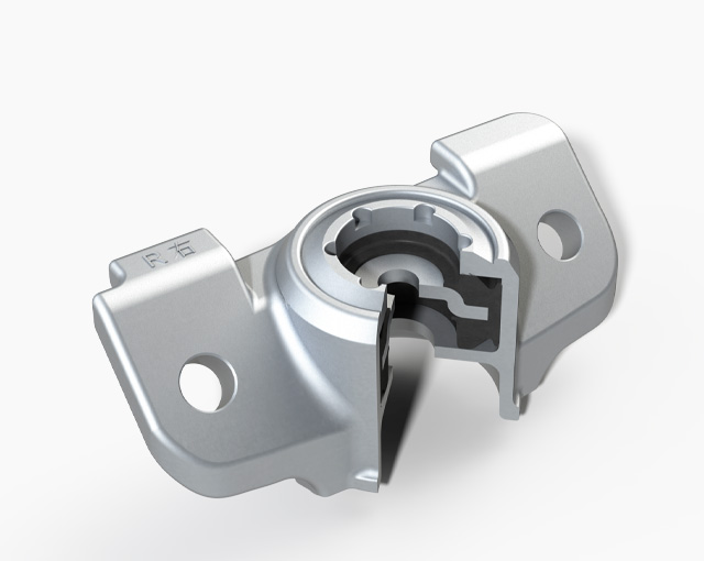 289 2c abs 019 top rear mount 640x510