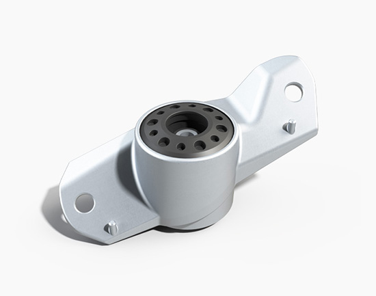 289 abs 019 top rear mount 550x433