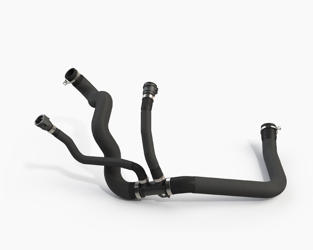 33 fuel cell cooling 640x510