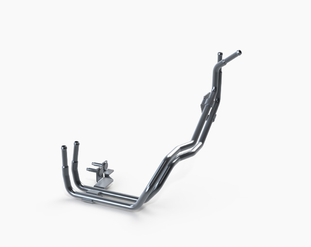 37 toc lines 640x510