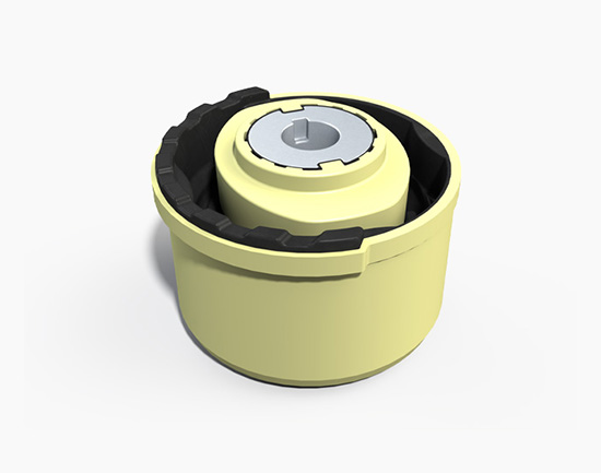 40 twist beam bushings 550x433