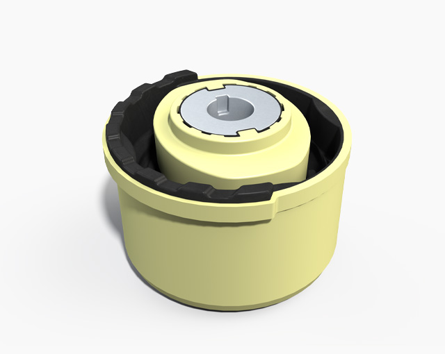 40 twist beam bushings 640x510 (2)