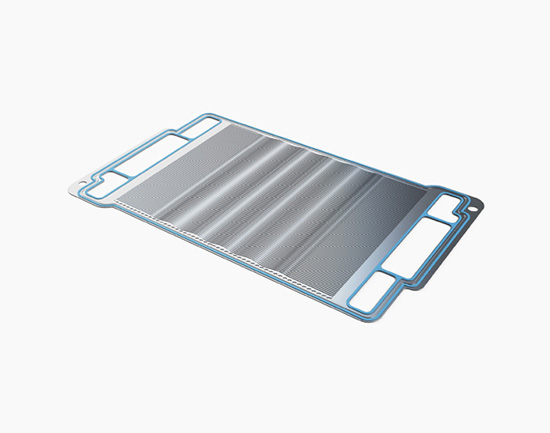 43 1 bipolar plate seal 550x433