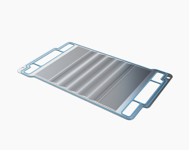 43 1 bipolar plate seal 640x510