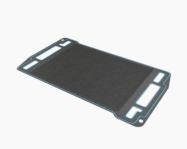 43 2 bipolar plate seal 640x510