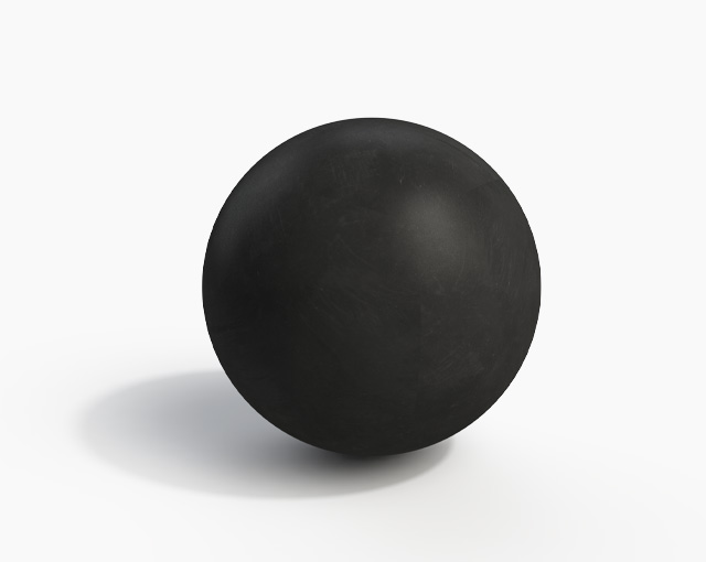 44 ball seals 640x510