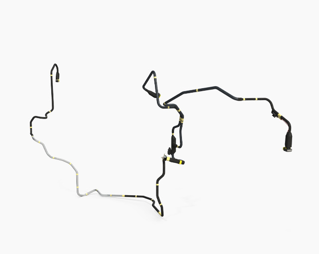 70 cr ducato 640x510