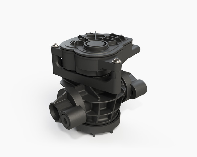 72 exv valves 640x510