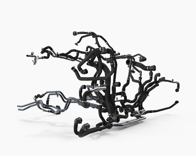 76 cooling loop 640x510