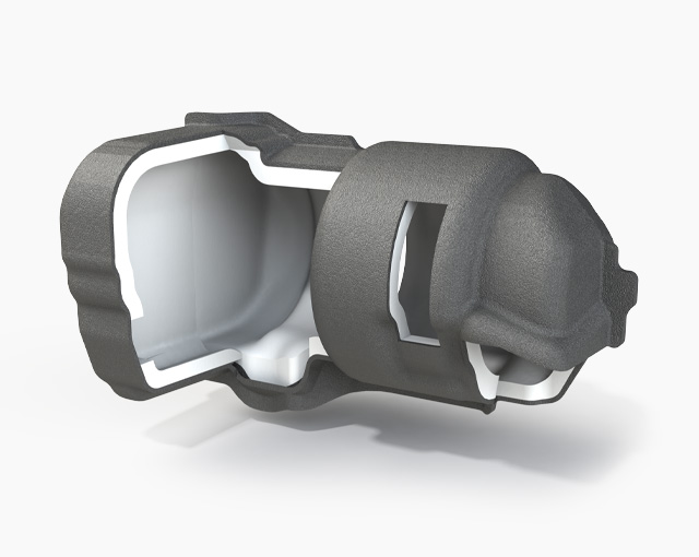 80 2 acoustic cover 640x510