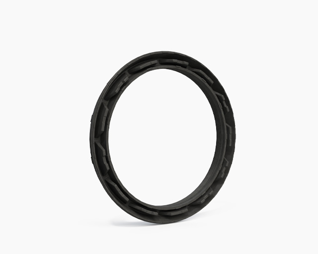 85 l cup seal 640x510