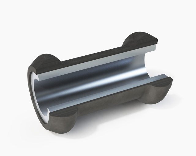 87 pmd tube seal 640x510