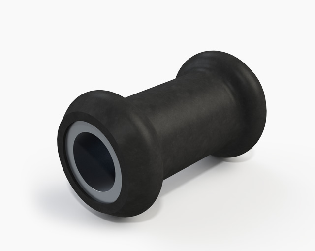 87b pmd tube seal 640x510