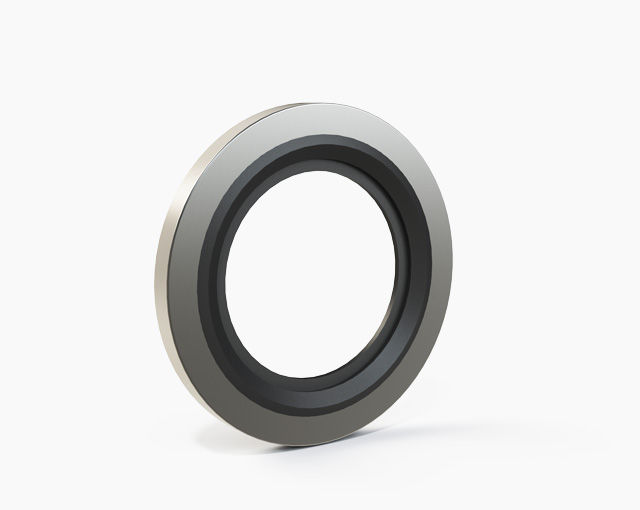 88 banjo sealing washers 640x510