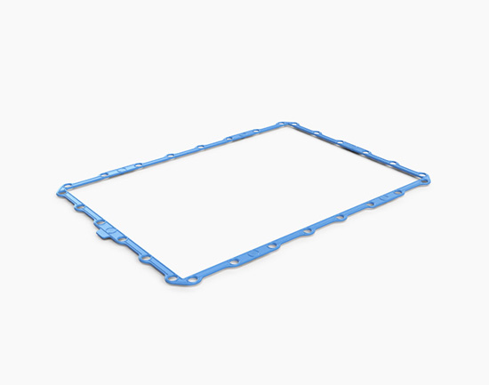 89 battery pack seals 550x433