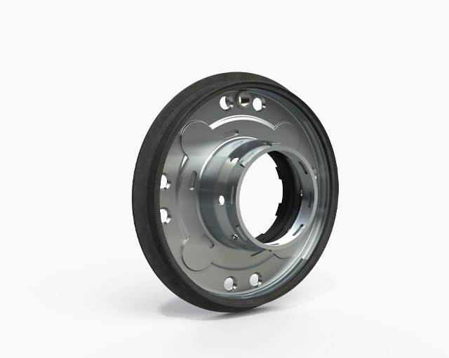 91 1  bonded piston 707613 640x510