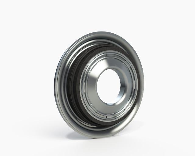 91 2 bonded piston 707613 640x510