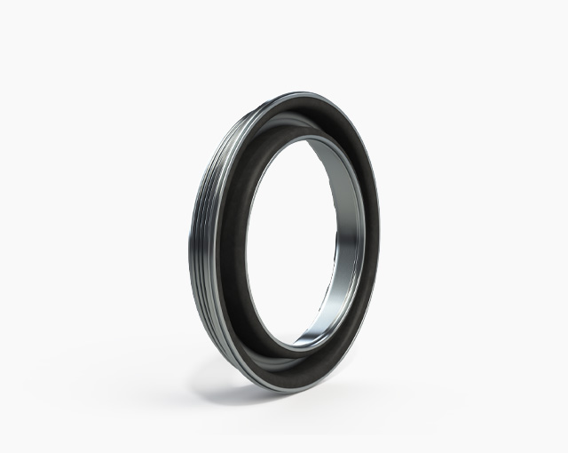 91 4 bonded piston 719472 640x510