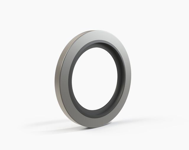 92 1 bonded seals selfcentred 640x510