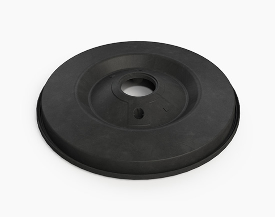 96 diaphragms 550x433