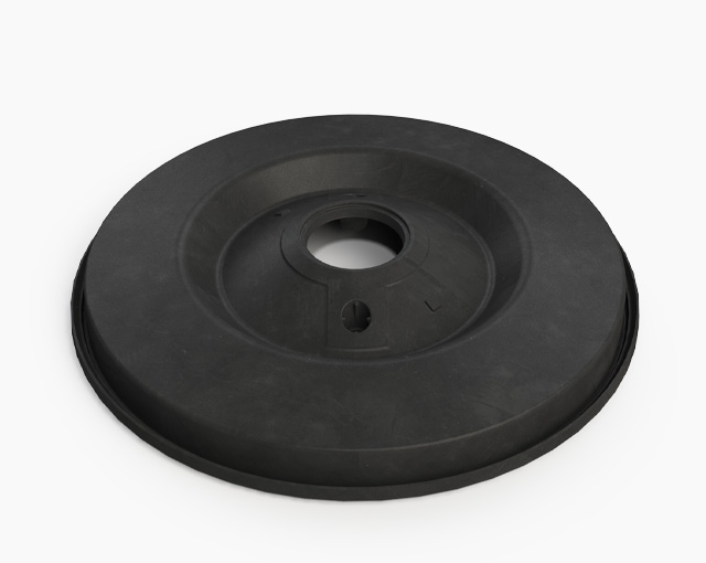 96 diaphragms 640x510