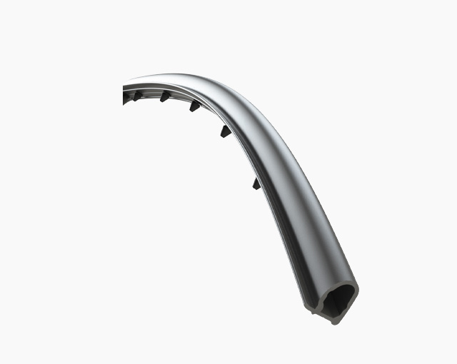 b door seal on door 640x510