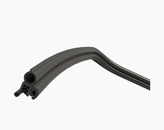 b tailgate seal 640x510