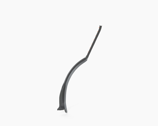 c post lower auxiliary seal 640x510