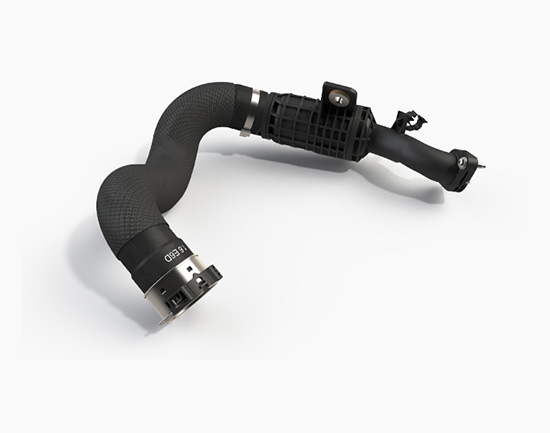 charge air line 550x433