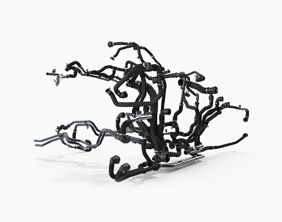 cooling loop 550x433