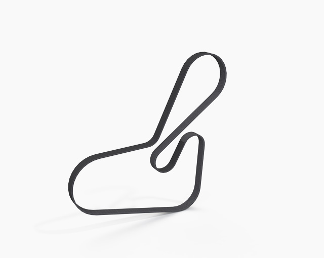 courroie polyv 640X510