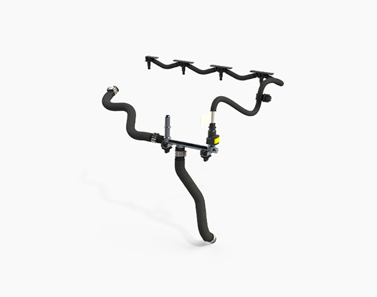 engine compartment backflow 550x433