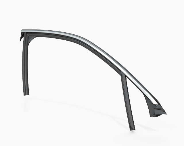 epdm glass run channel 640x510