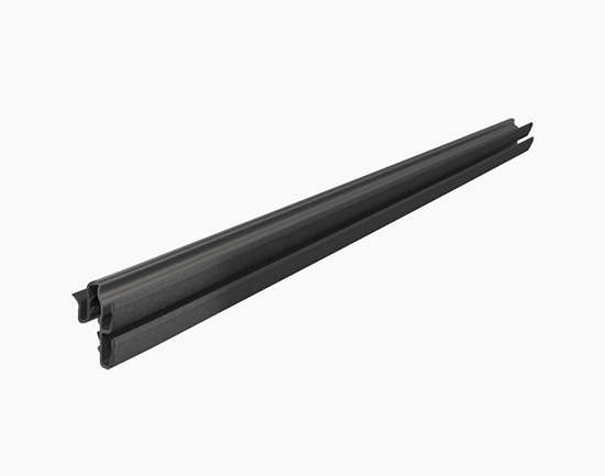 epdm or tp inner belt seal 550x433